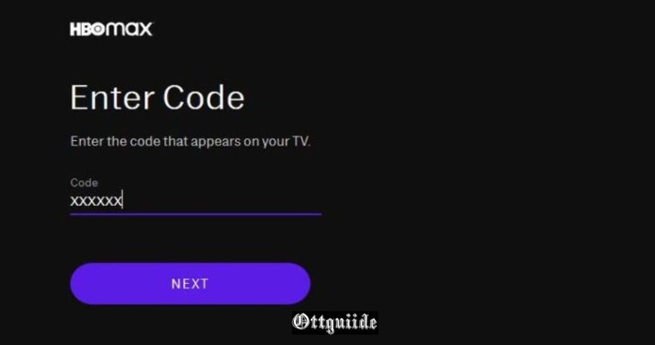 https://www.hbomax.com/bs/en/tv-sign-in