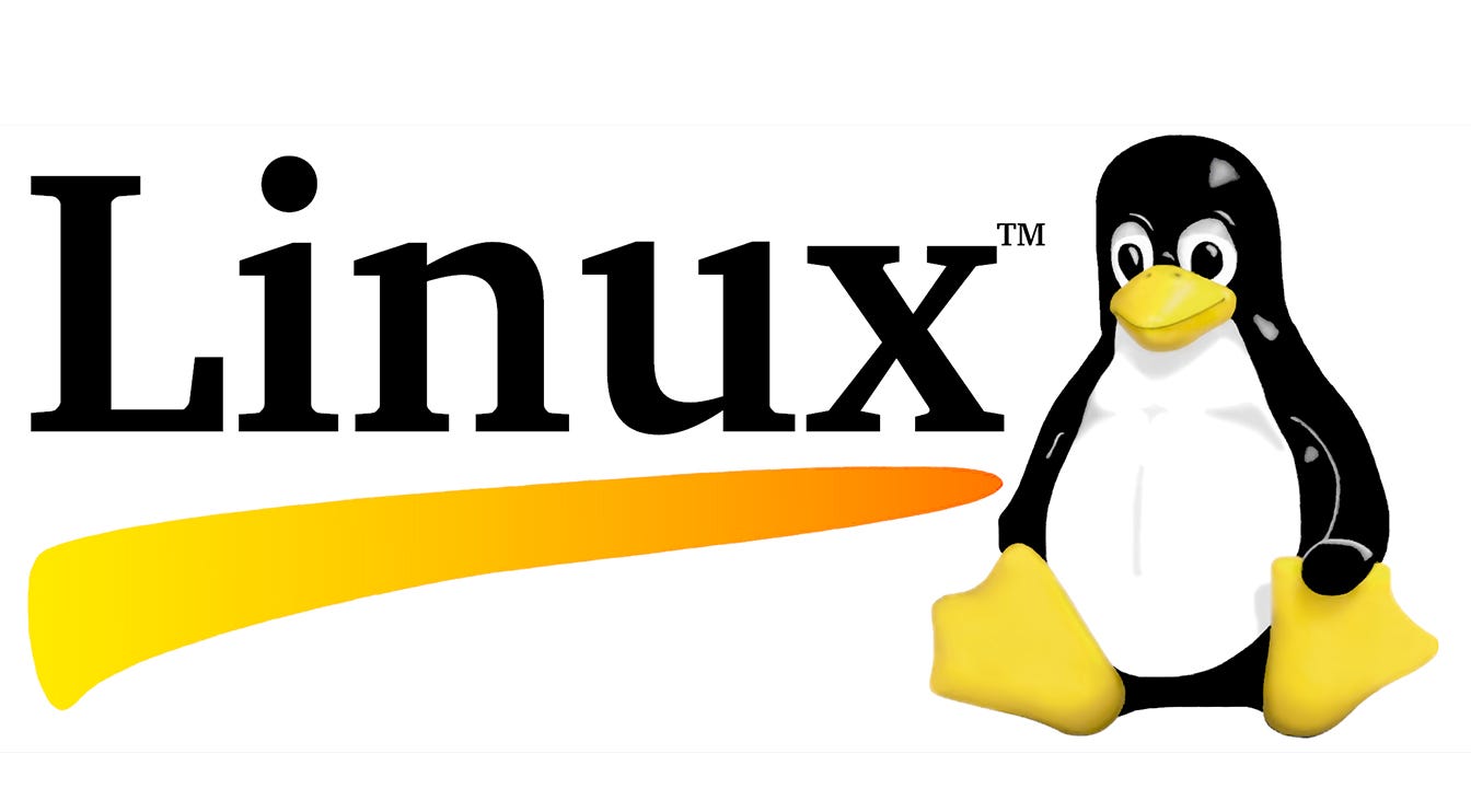 Unleashing the Power of Linuxia