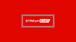 StreamEast NFL