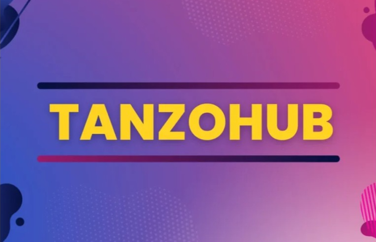 the Power of TanzoHub