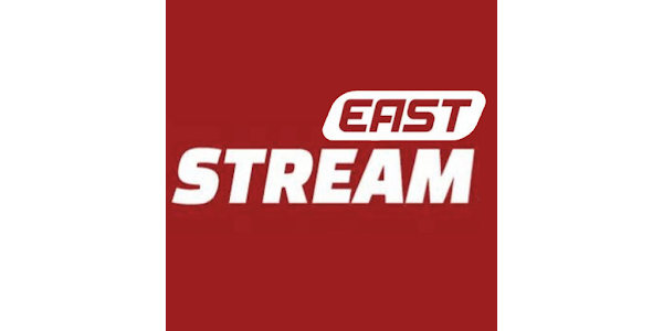 StreamEast NFL