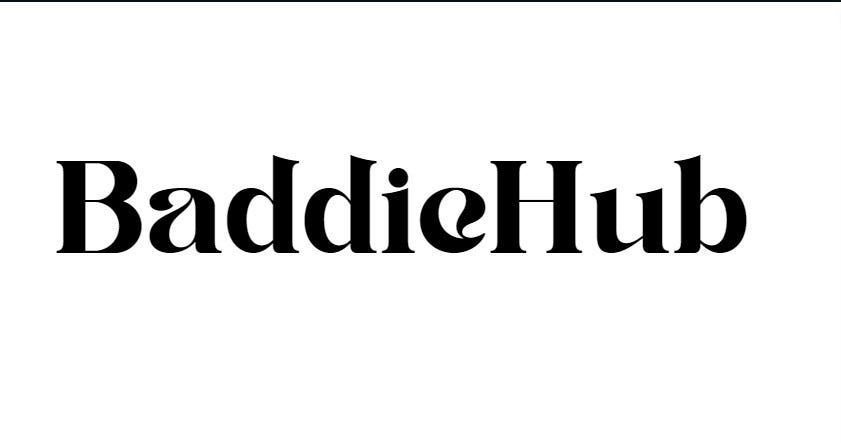 A Detailed Guide to Baddiehub.ckm