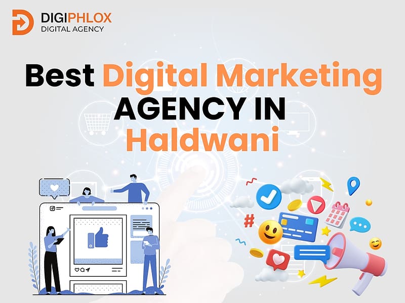 digi10x online digital marketing agency