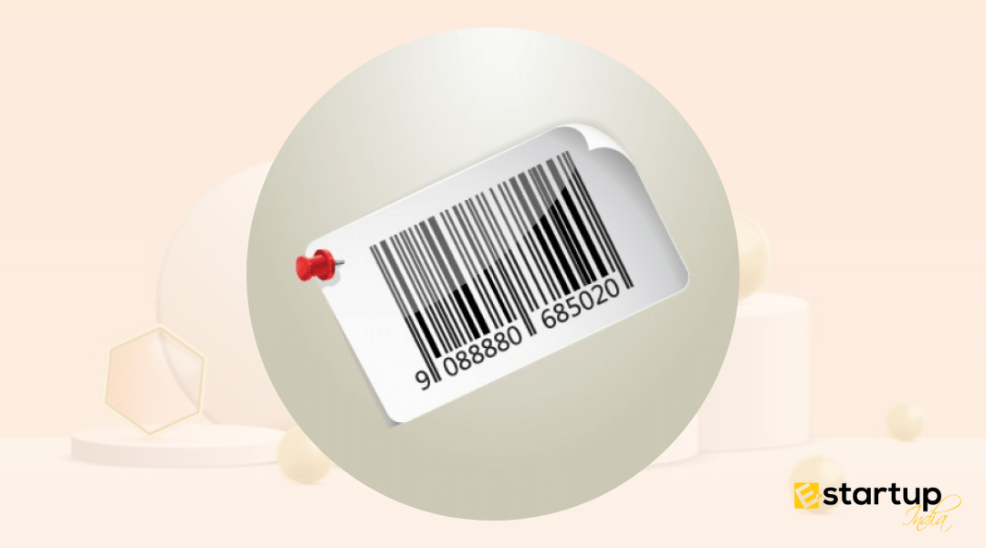 The Importance of ISBN Stickers