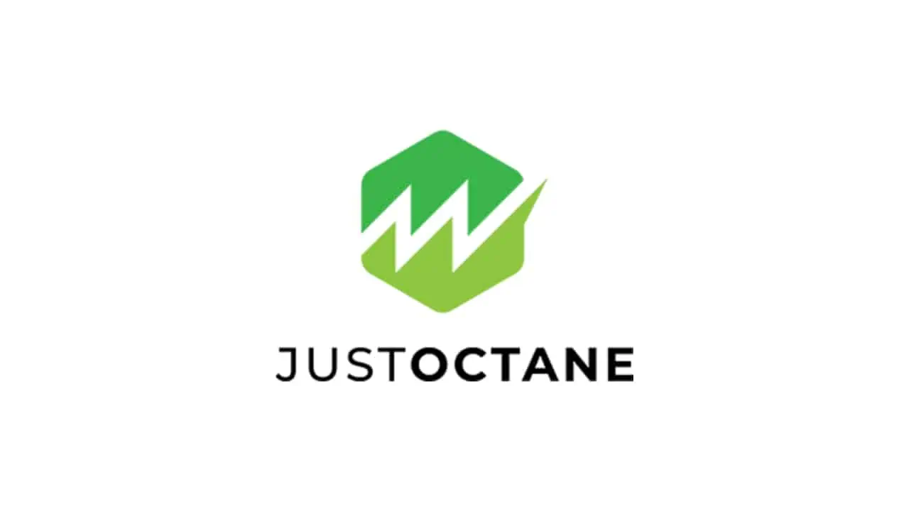 justoctane boca raton seo company