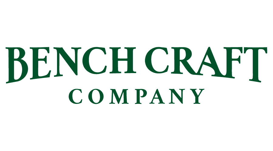 bench craft company lawsuit