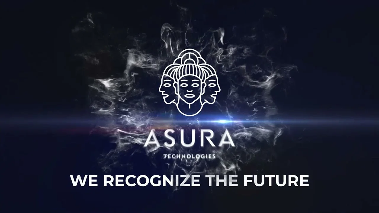 arc.asura technologies.com/payment