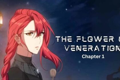 Explorin' thе Enchantin' World of "The Flower of Veneration Chapter 1