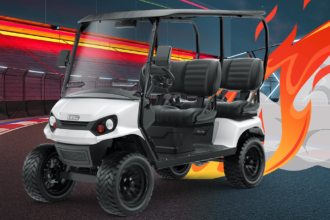 How Much Do Golf Carts Rеally Cost?
