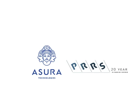 A Comprehensive Guide to Using Arc.Asura Technologies for Payments