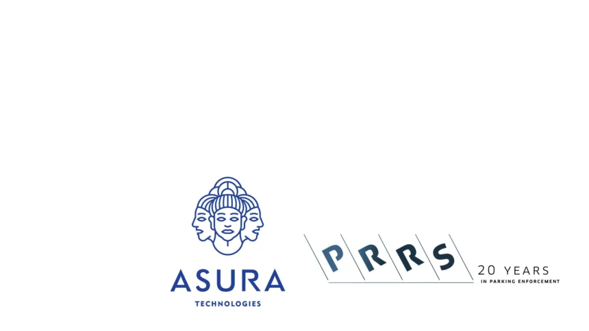 A Comprehensive Guide to Using Arc.Asura Technologies for Payments
