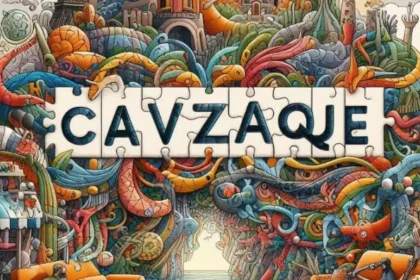 Explorin' the Rich Culture an' Traditions of Cavazaque