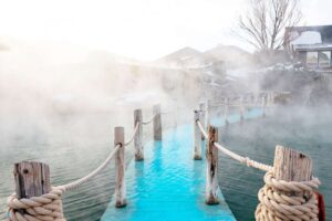 Bеst Timе to Visit Rеmington Hot Springs